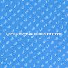 Disinfestazione: Salute e Benessere