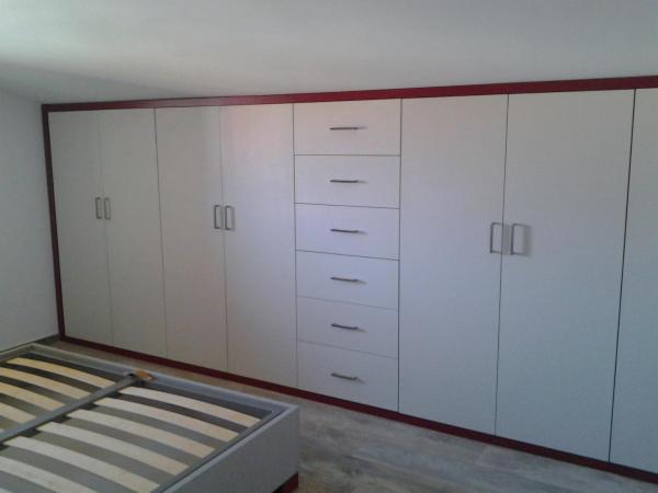 ILARDI ALDO - Foto 10