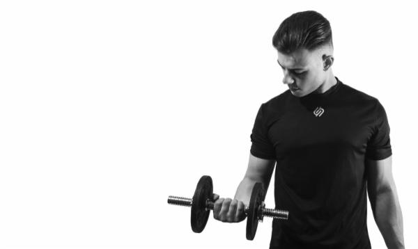 Niccoló Personal Trainer - Foto 5
