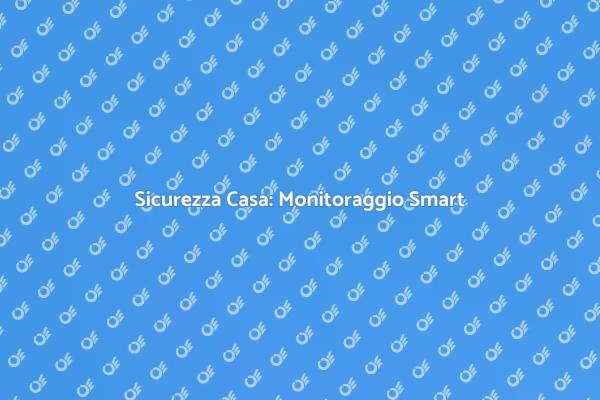 Sicurezza a Portata di Click