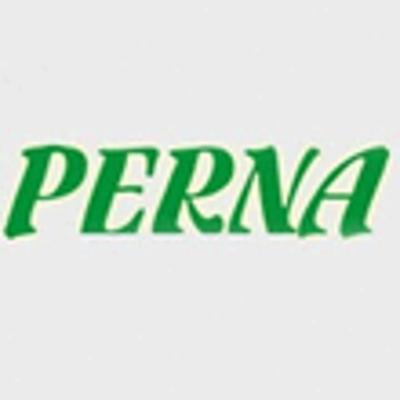 Perna  - Foto 1