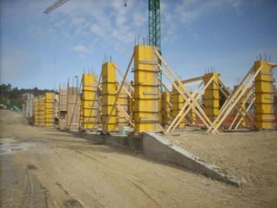 Costruzioni Rizza  - Foto 2