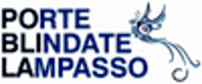 Porte Blindate Lampasso  - Foto 1