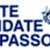 Porte Blindate Lampasso 
