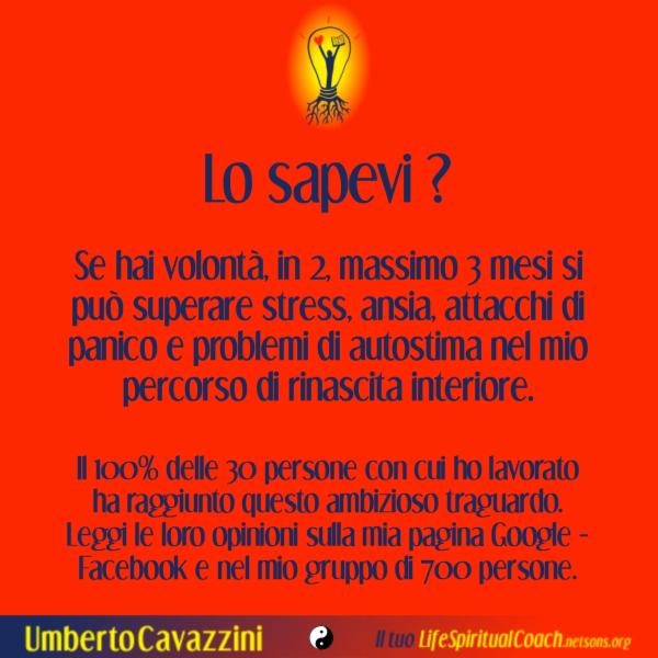 Umberto C. - Foto 3