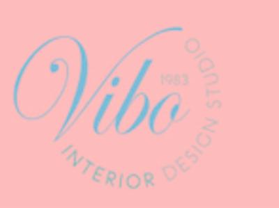 Vibo  - Foto 1