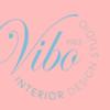 Vibo 