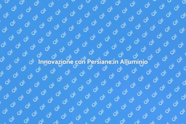 Rinnova la Tua Casa con Eleganza