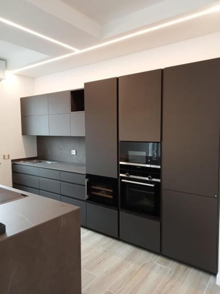 Bossberg s. M. - Foto 7