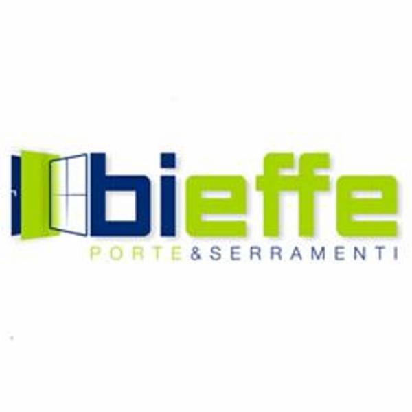 Bieffe Serramenti e Porte  - Foto 1