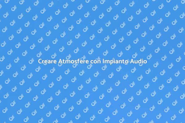 L'Importanza del Monitoraggio Audio