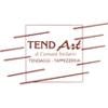 Tend Art di Cannata' Stellario 