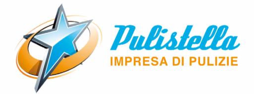 Giuseppina M. - Foto 1