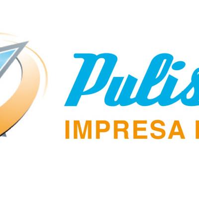 Giuseppina