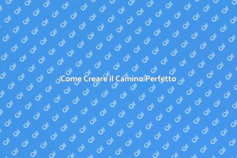 Realizzare un Camino: Guida Completa
