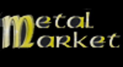 Infissi e Serramenti Metal Market  - Foto 1