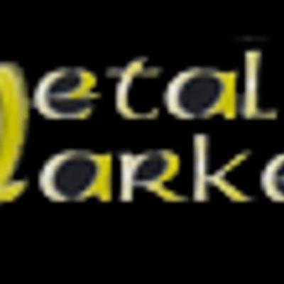 Infissi e Serramenti Metal Market