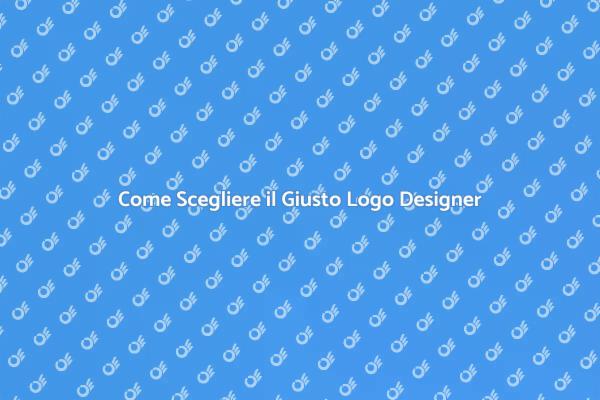 L'Importanza di un Logo Professionale