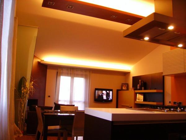 Plan Architettura - Foto 9