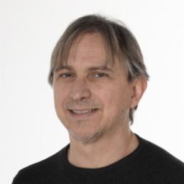 Prima Advertising Di Rizzo Davide G. - Foto 1