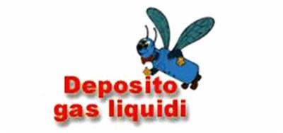 Deposito Gas Liquidi Romano  - Foto 2