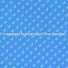 Installare un Sistema di Irrigazione Efficiente