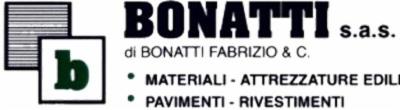 Bonatti Materiali Edili S.a.s.  - Foto 2
