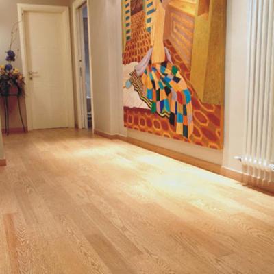 Parquet In.Co.  - Foto 1