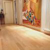 Parquet In.Co. 