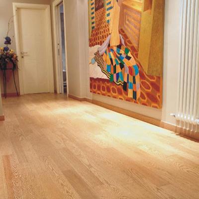 Parquet In.Co.