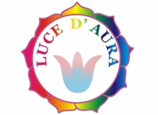 LUCE d'AURA  Naturopatia  - Foto 1