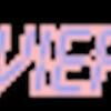 Vieffe 