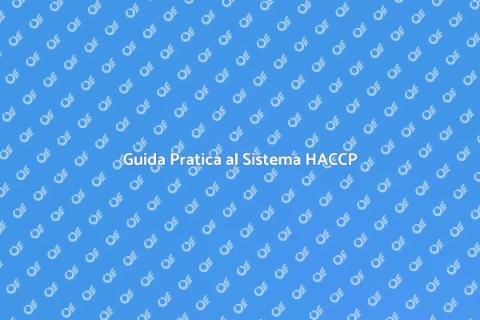 Sistema HACCP: Guida Efficace