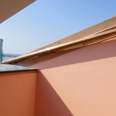 Architetto Raffaella Peloso  - Foto 2