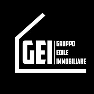 Gei Gruppo Edile Immobiliare srl - Foto 1