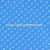Buffet di Dolci: Idee per il Tuo Matrimonio