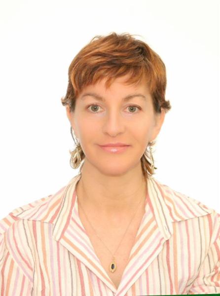 Dr.ssa Claudia Angelini - Foto 1