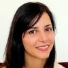 Dott.ssa Caterina Tornatora 