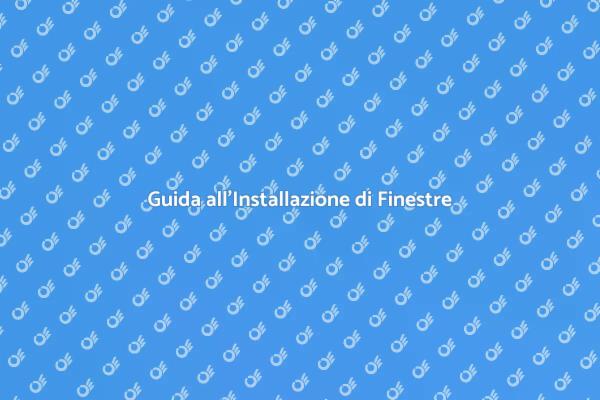 Finestre per Tetti: Come Scegliere e Installare