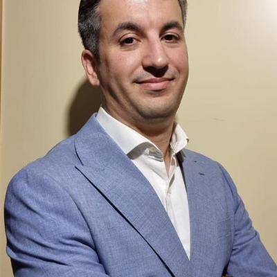 Marco Zancopè