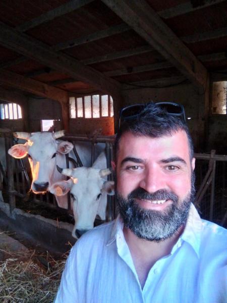 Claudio idile - Foto 3