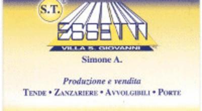 Essetti Eredi  - Foto 1