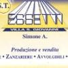 Essetti Eredi 