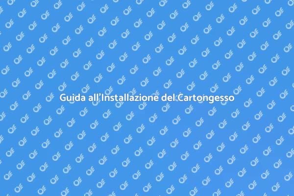 Trasforma la Tua Casa con il Cartongesso