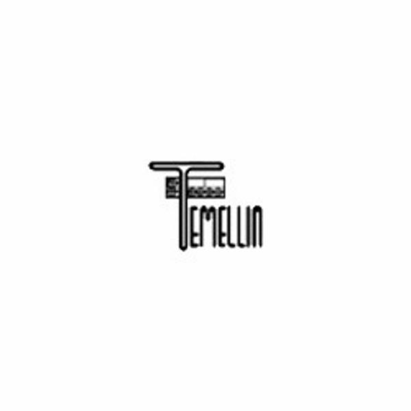Studio Temellin Commercialisti  - Foto 1