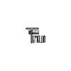 Studio Temellin Commercialisti 