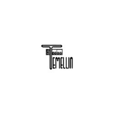 Studio Temellin Commercialisti