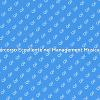 Diventa Esperto in Management Musicale