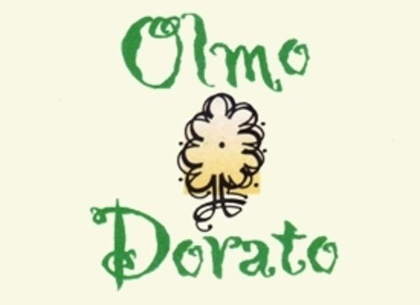 Olmo Dorato di Malavasi Paola  - Foto 1