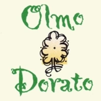 Olmo Dorato di Malavasi Paola
